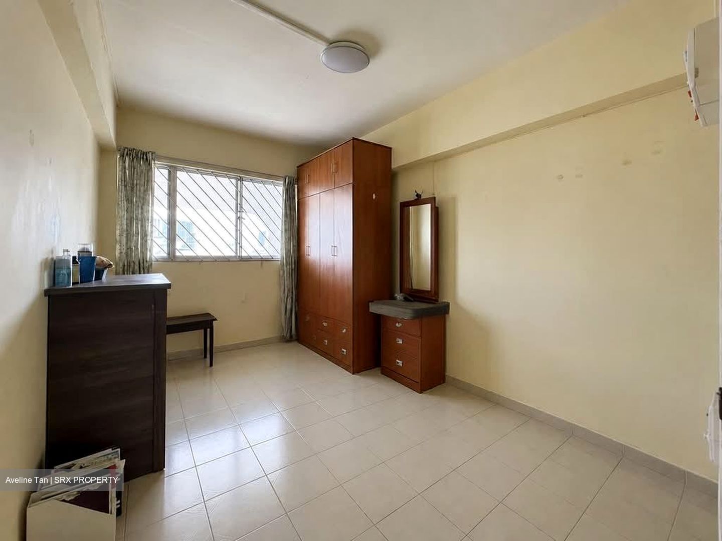 Blk 210 Bukit Batok Street 21 (Bukit Batok), HDB 4 Rooms #580076731